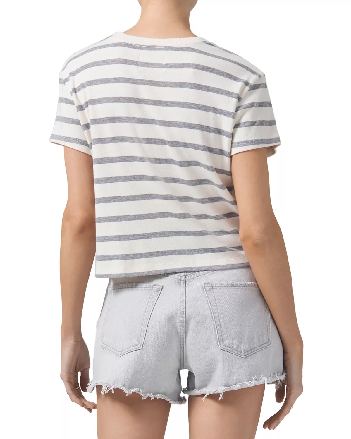 Kyle Tee - 3
