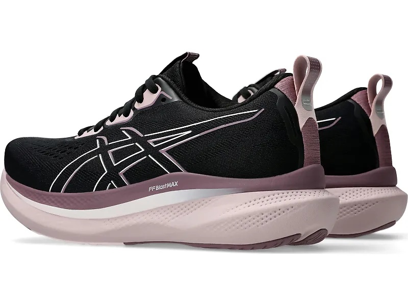 ASICS GlideRide MAX - 7