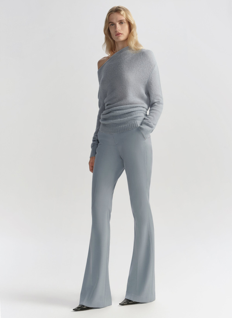 Sophie Tailored Pant 5