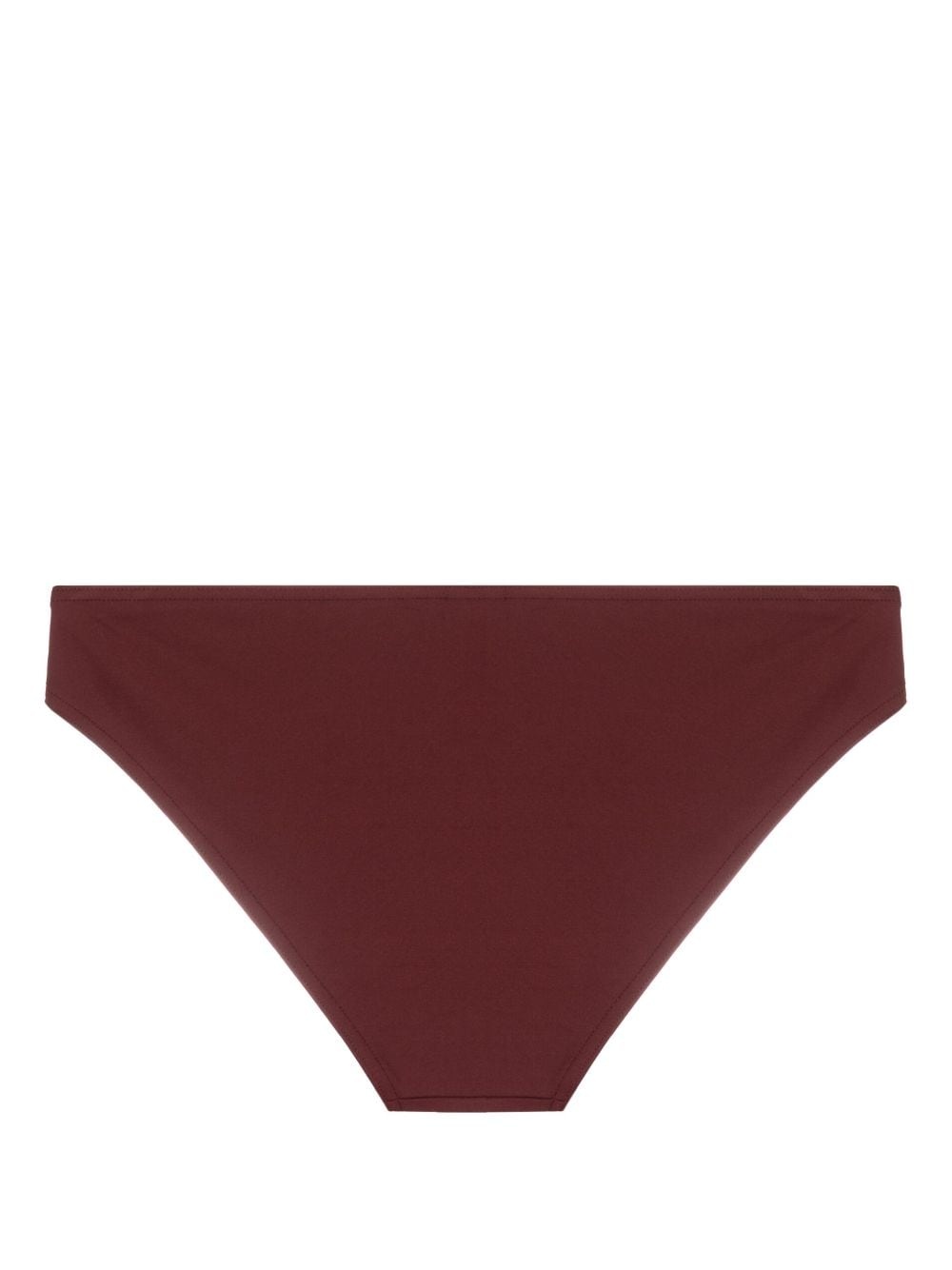 Cavale bikini briefs - 2