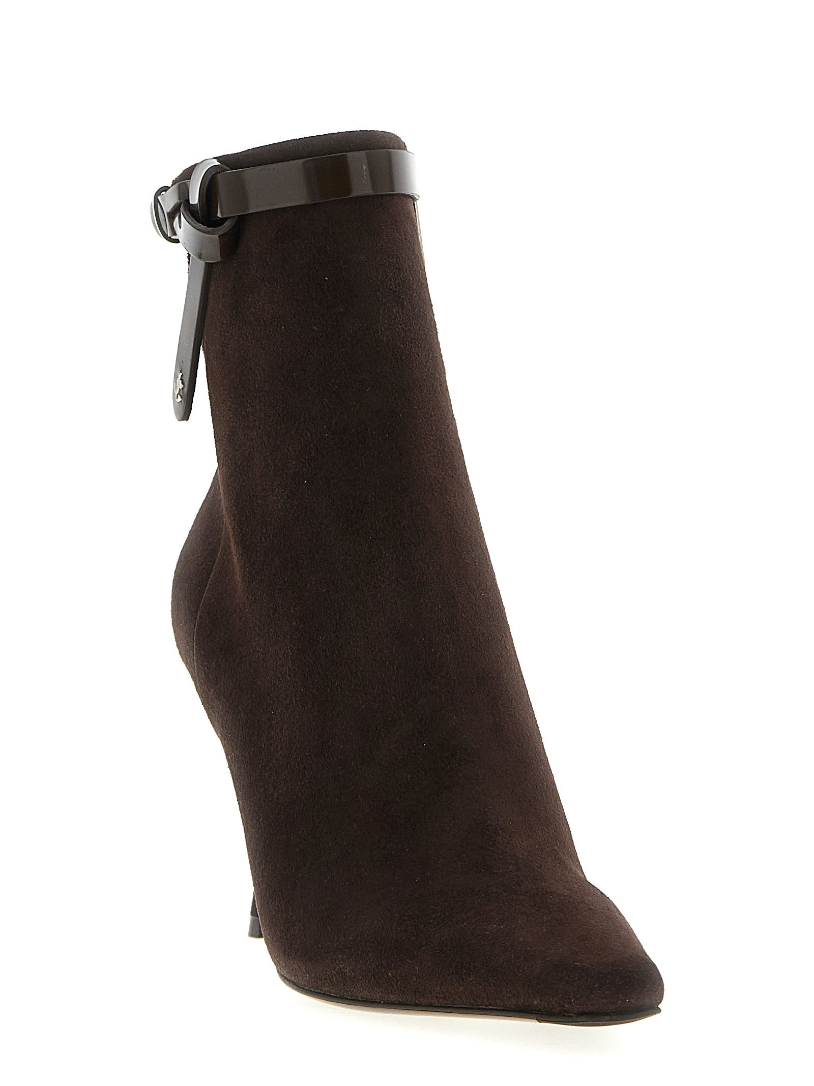 Jimmy Choo Women 'Camie' Ankle Boots - 2