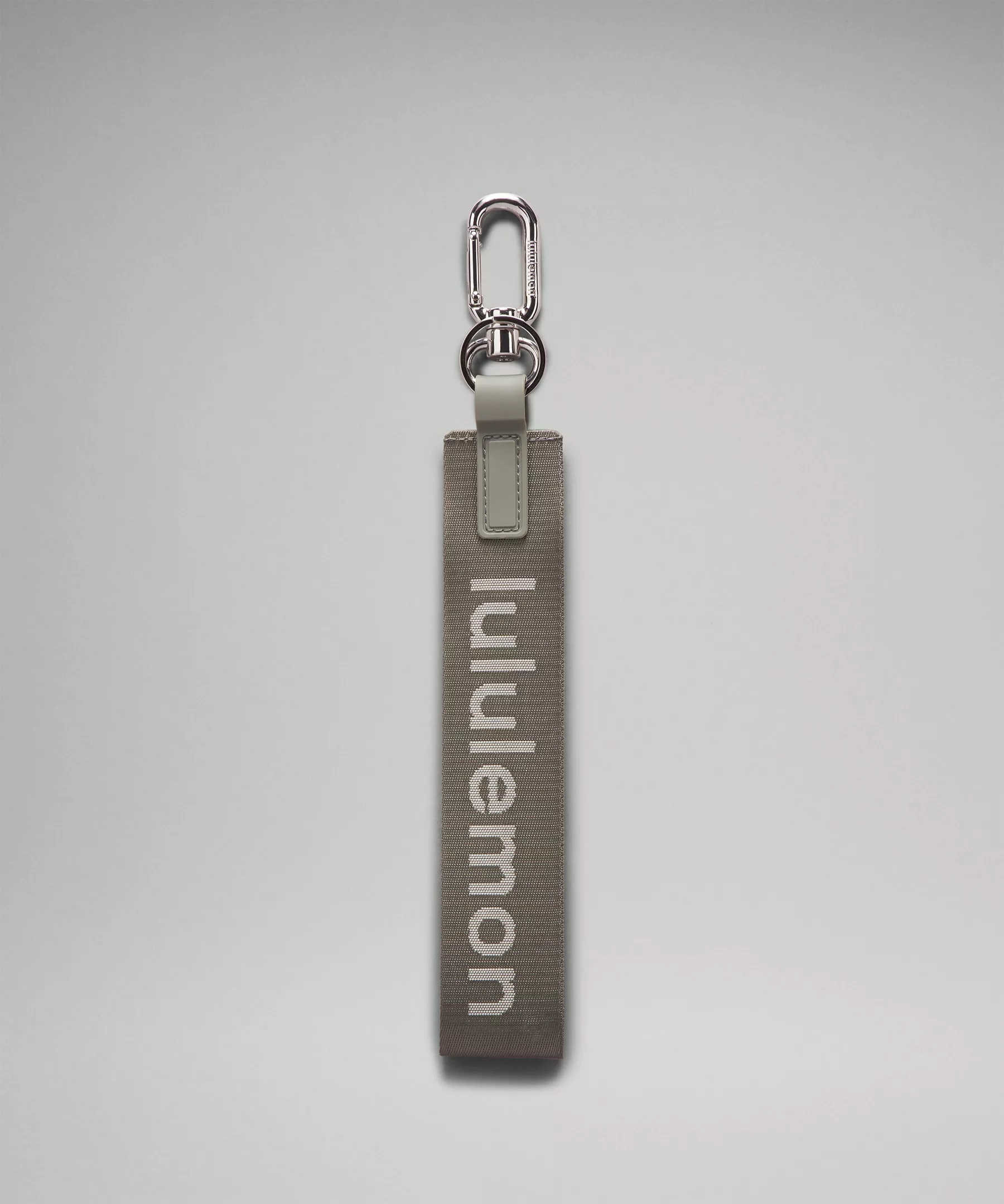 Never Lost Keychain - 1