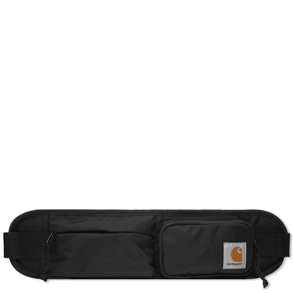 Carhartt WIP Delta Belt Bag - 1