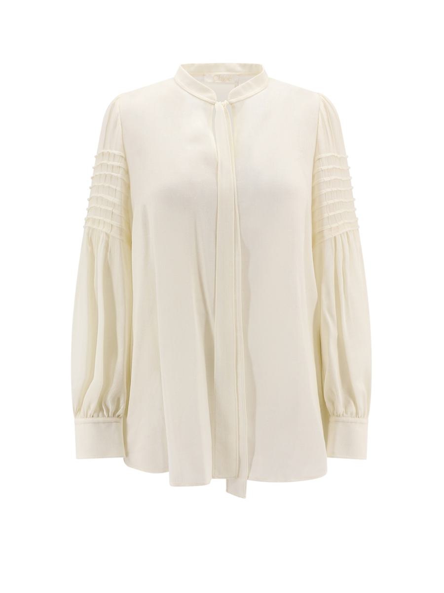 CHLOÉ SHIRT - 1