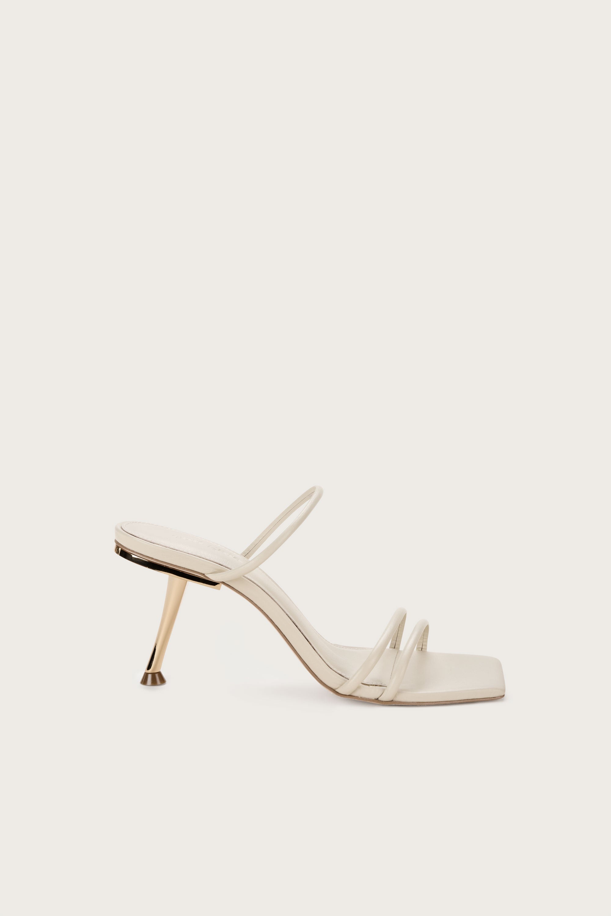 LYDIA SANDAL - 1