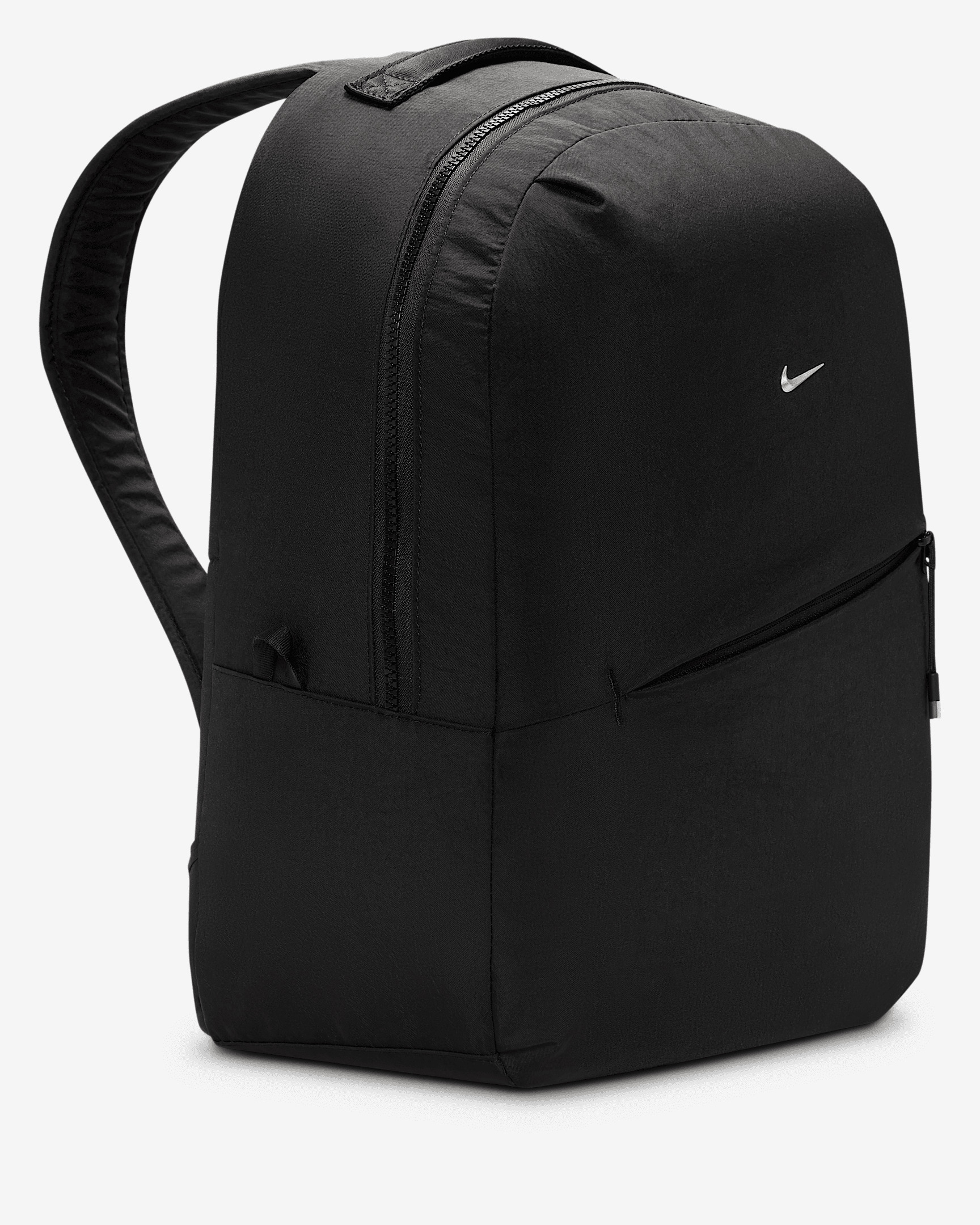 Nike Aura Backpack (24L) - 2
