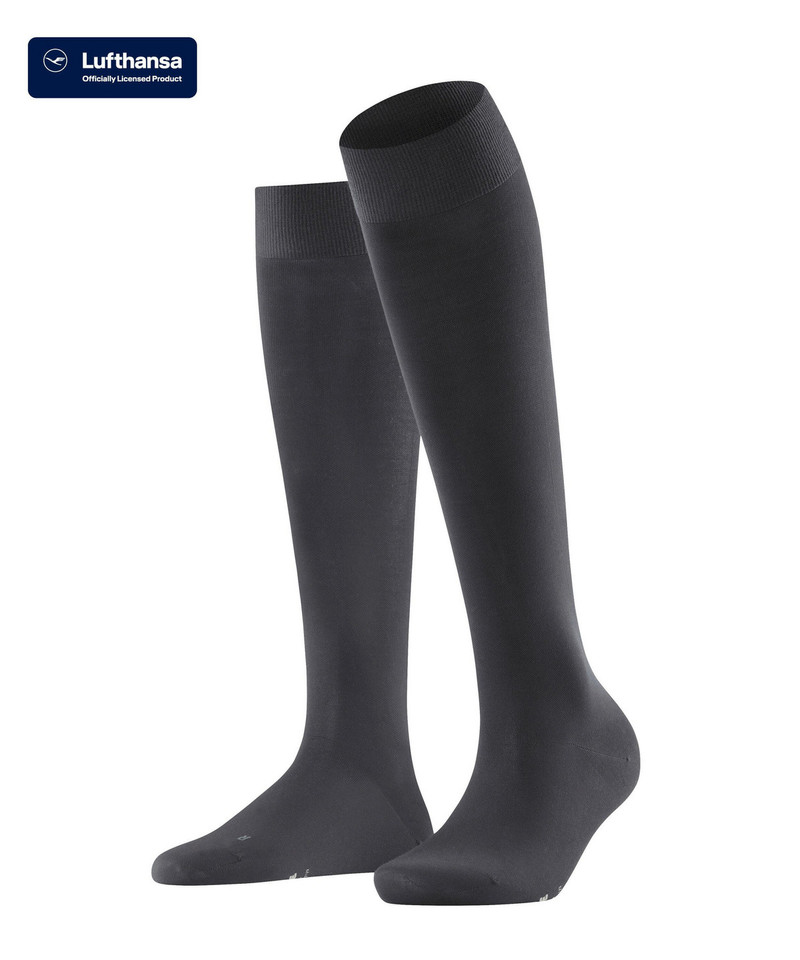 Vitalizer Women Knee-high socks 1
