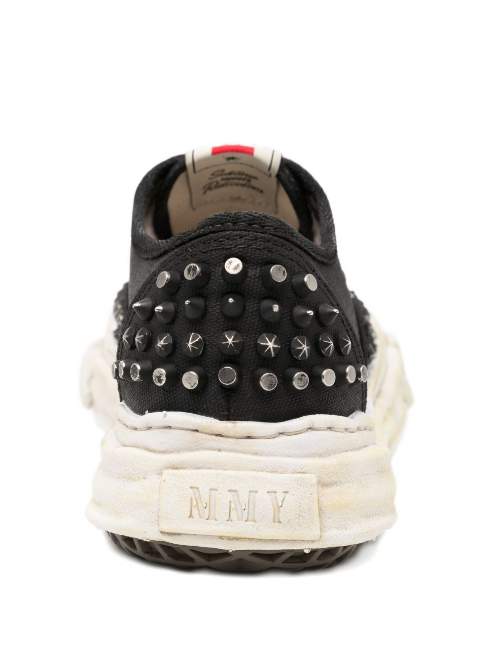 Peterson sneakers - 7
