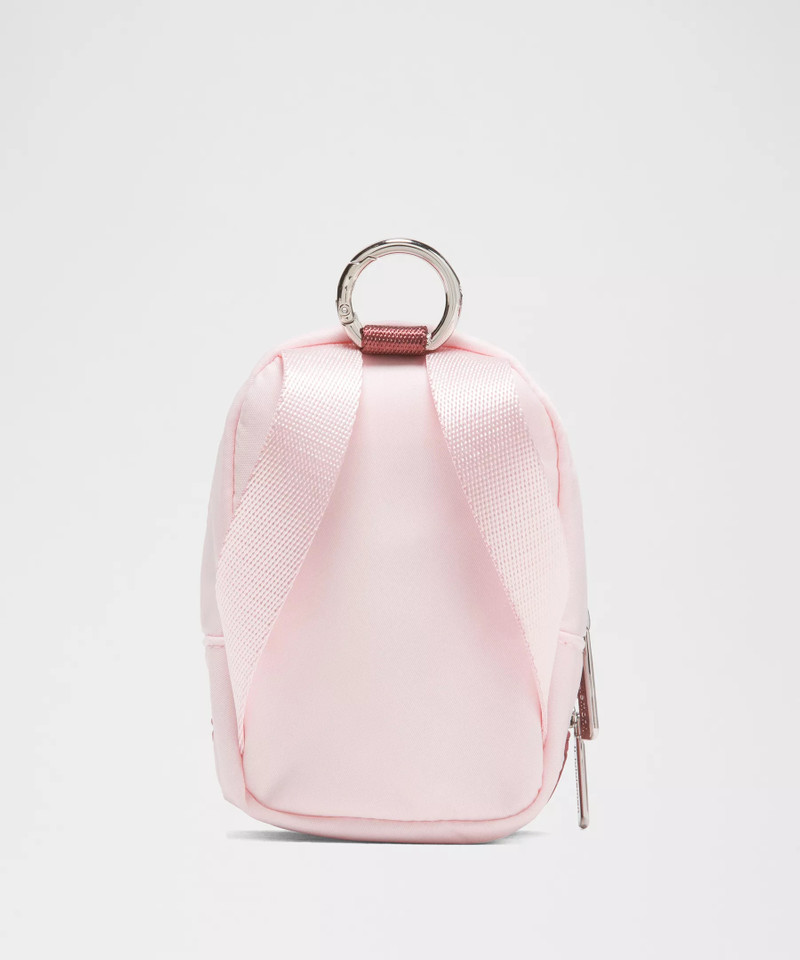 Everywhere Backpack Nano 3