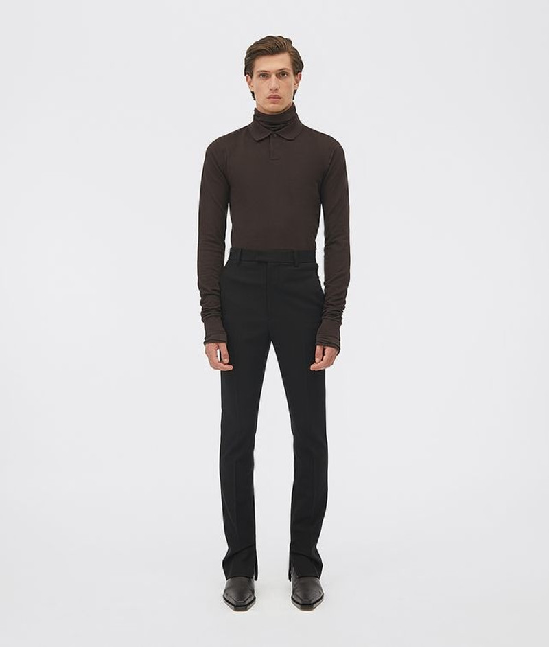 Bottega Veneta T-SHIRT outlook