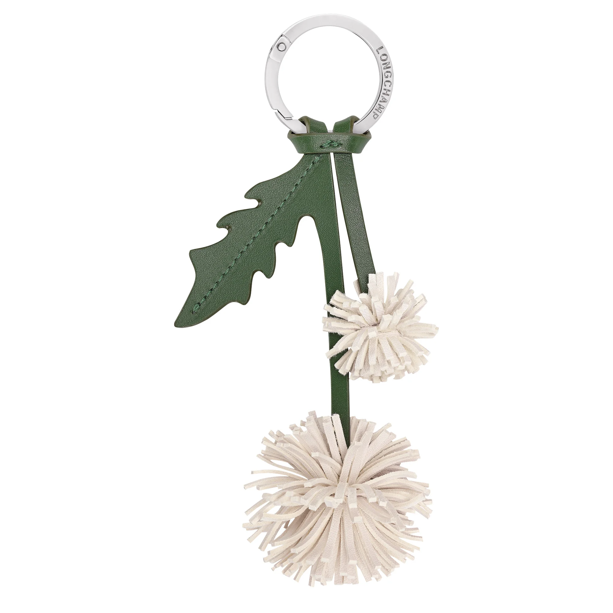 Key ring - 1