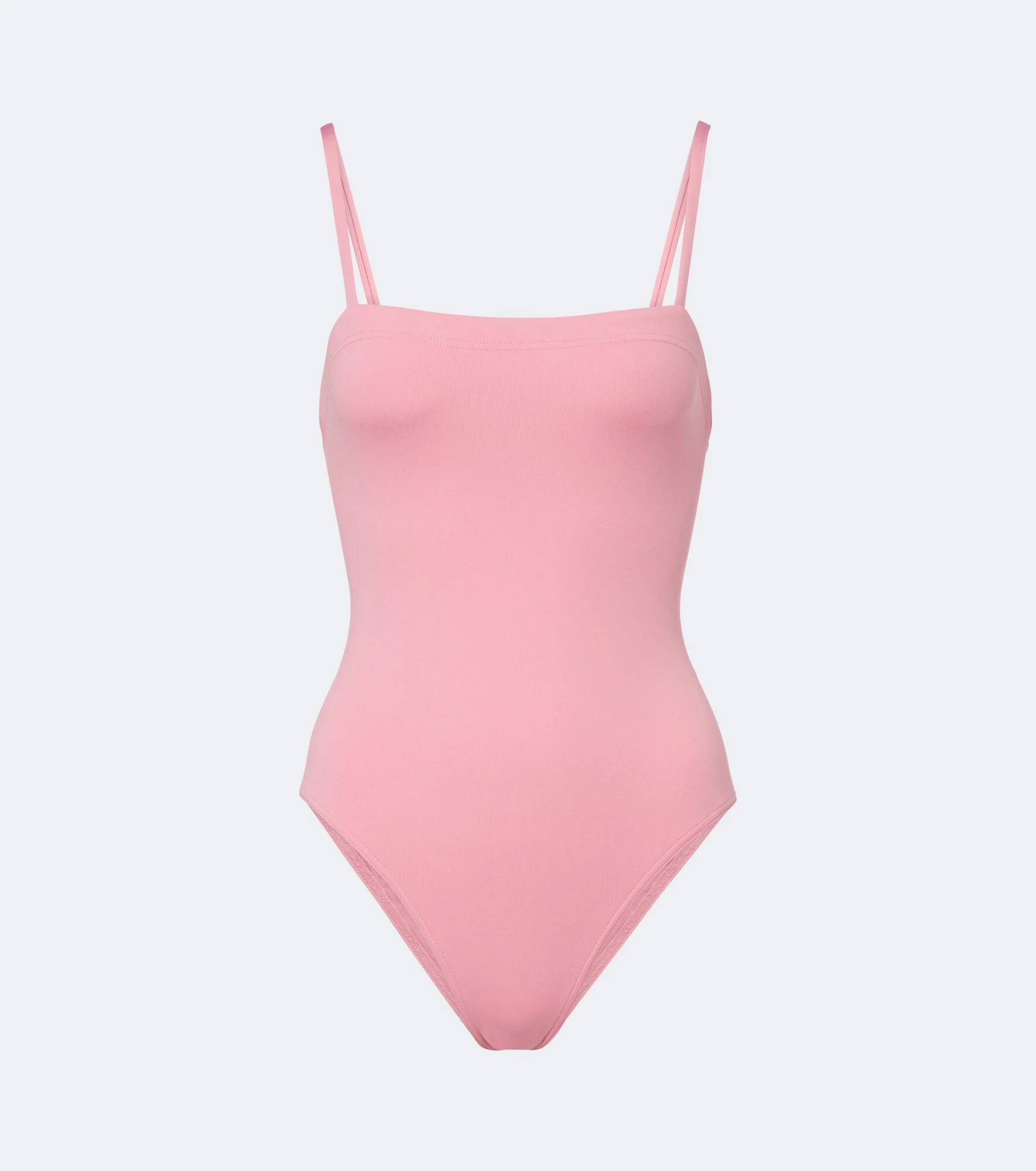 Aquarelle swimsuit - 1