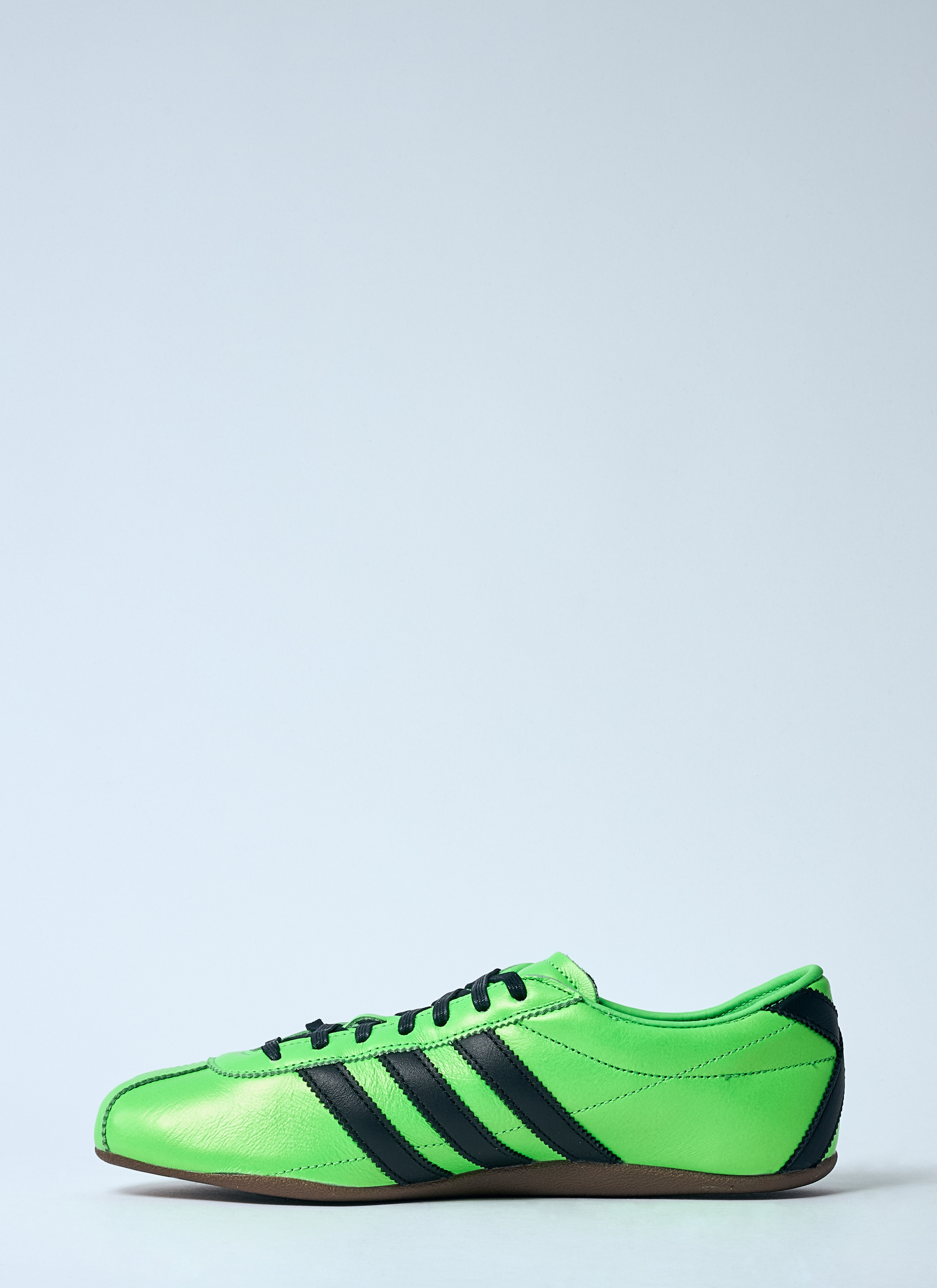 Tokyo Decon Sneakers - 4