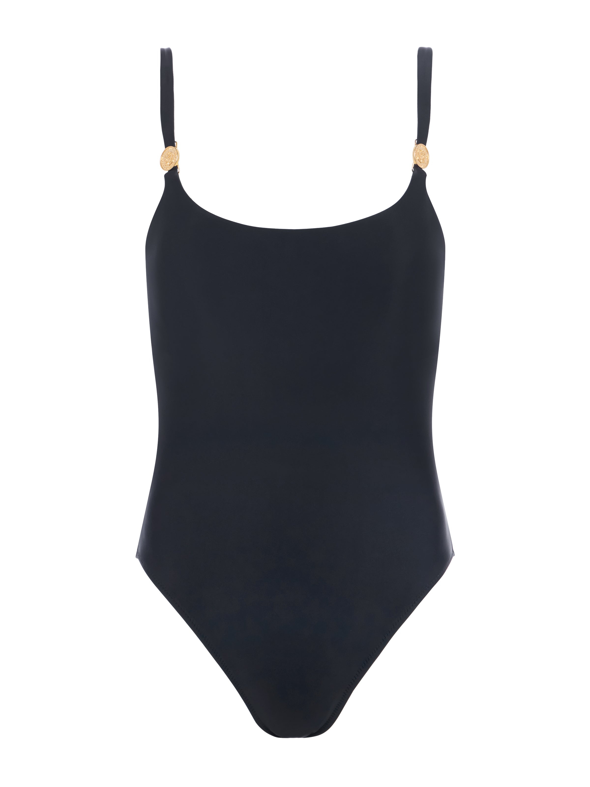Remi One-Piece Swimsuit - 1
