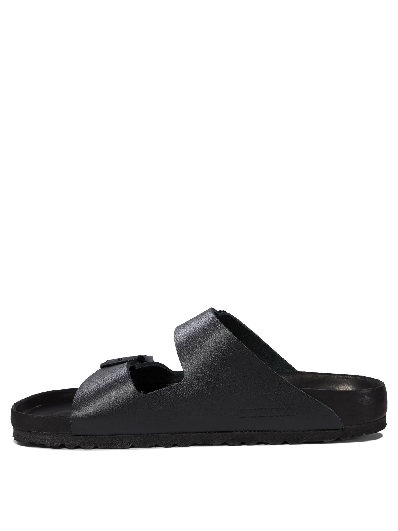 Birkenstock "arizona" Sandals - 3