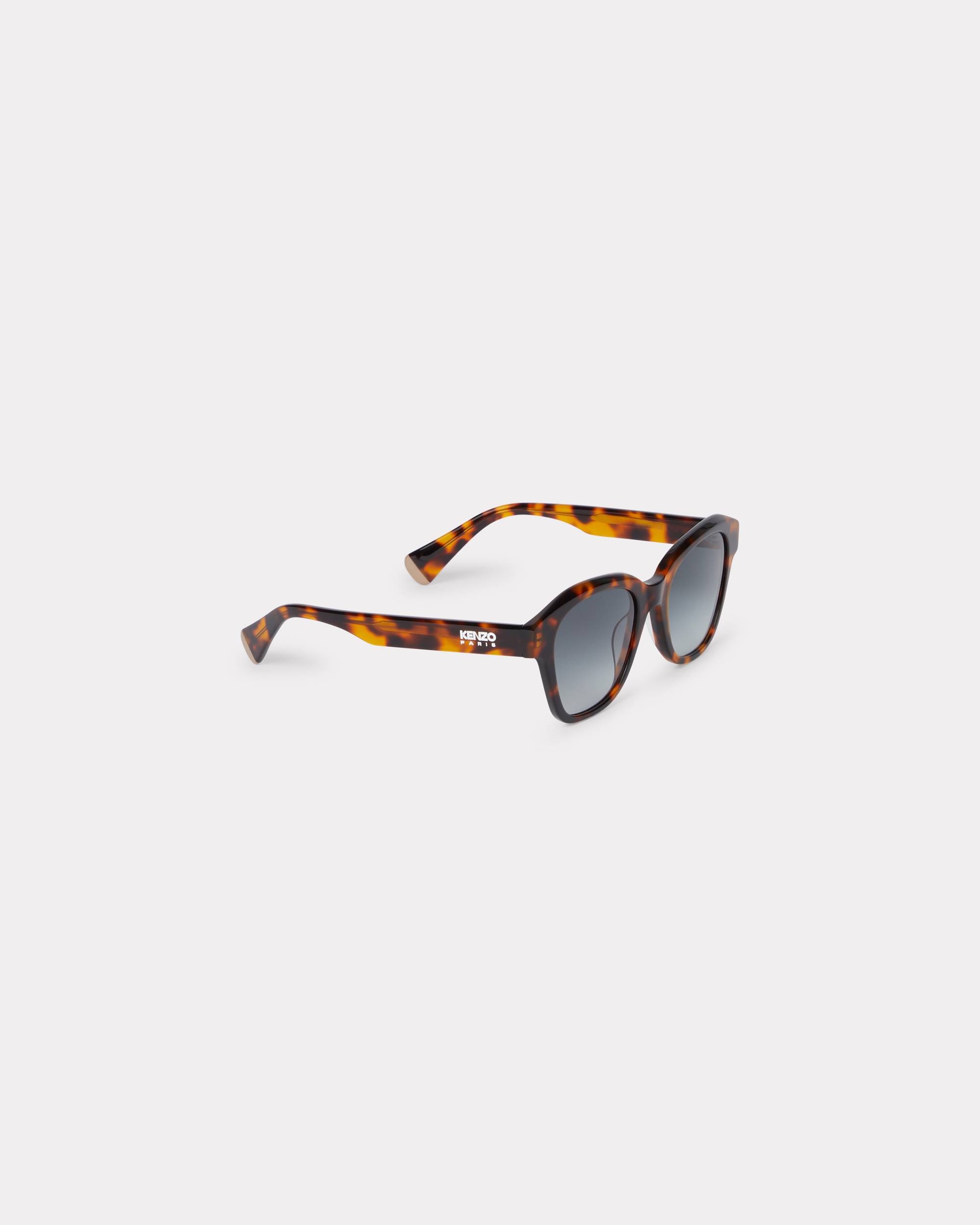 Unisex sunglasses - 2