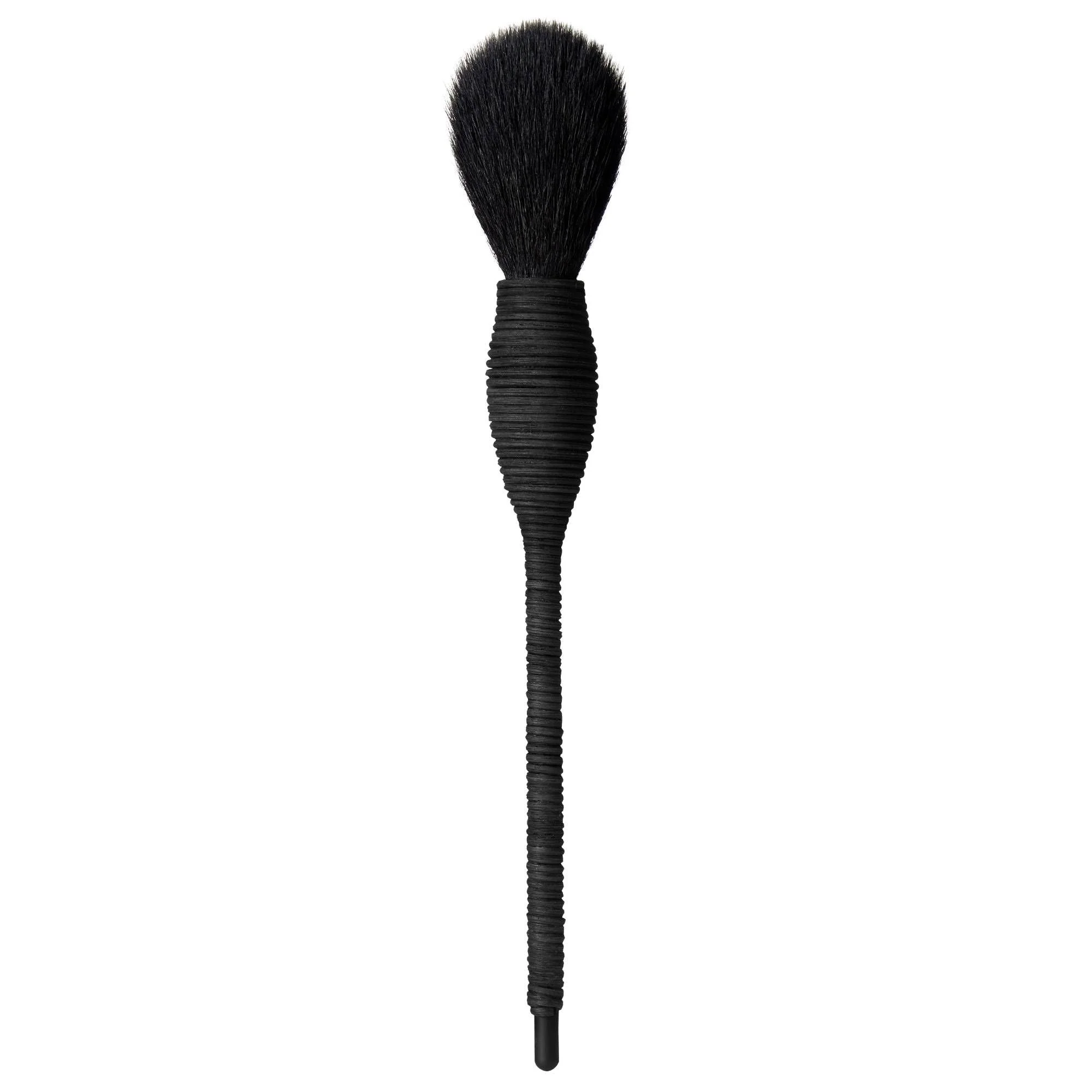 Yachiyo Kabuki Brush - 1