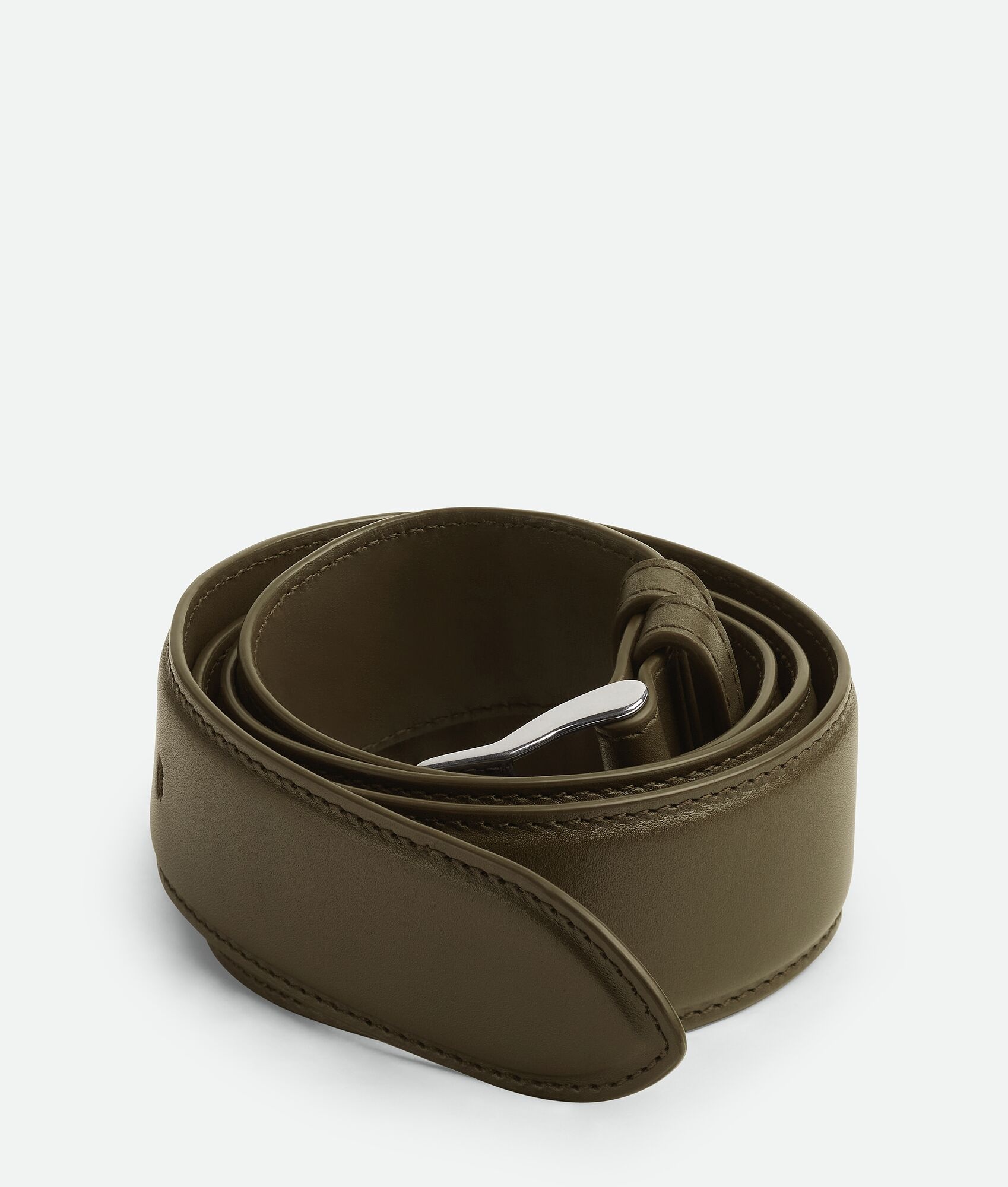 Watch Belt - 3