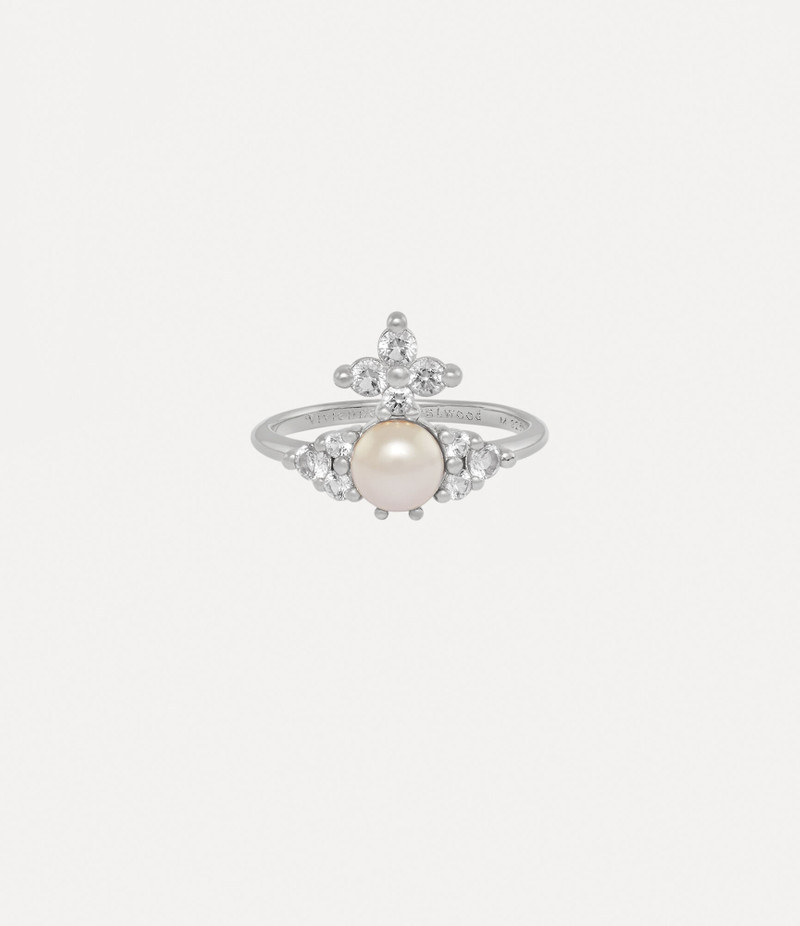 FEODORA RING 1