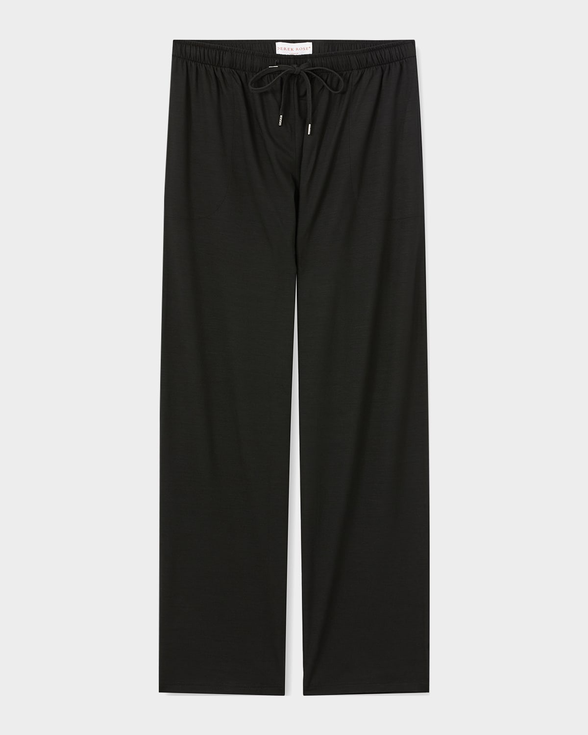 Basel 1 Jersey Lounge Pants - 1