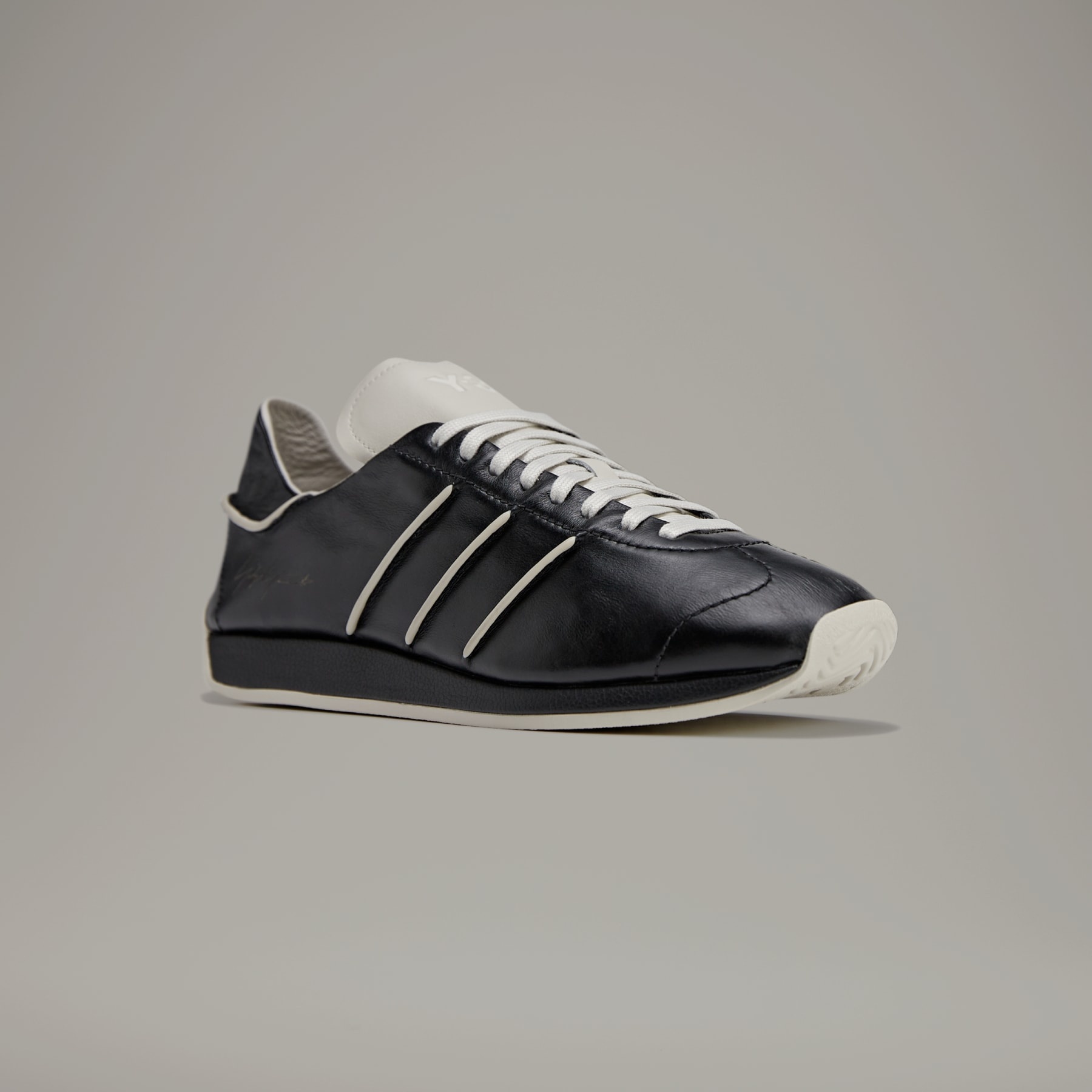 Y-3 Country - 5