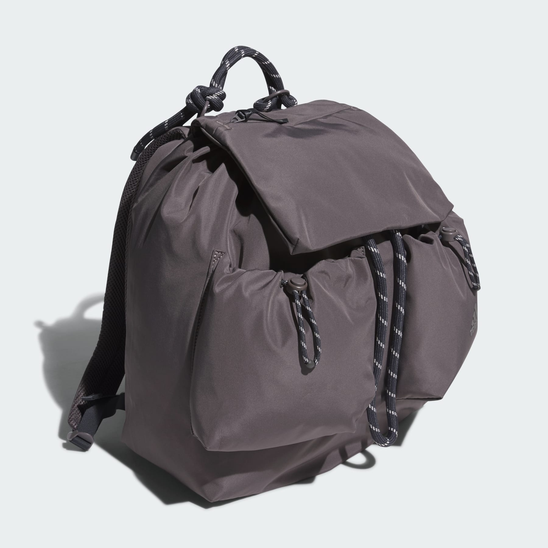 Favorite Backpack - 4