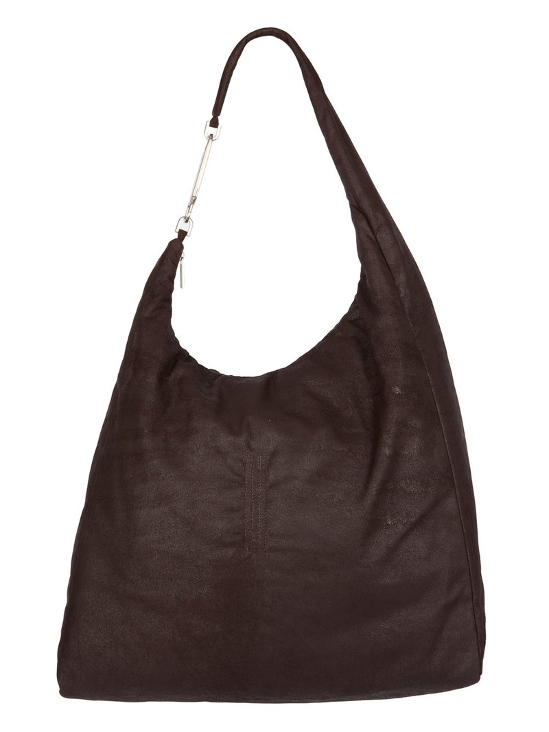 Gemini tote bag 4