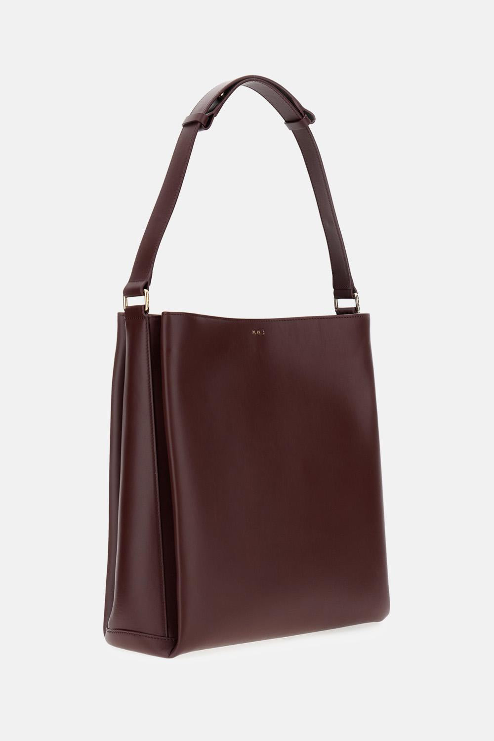 SHOPPER BAG - 2
