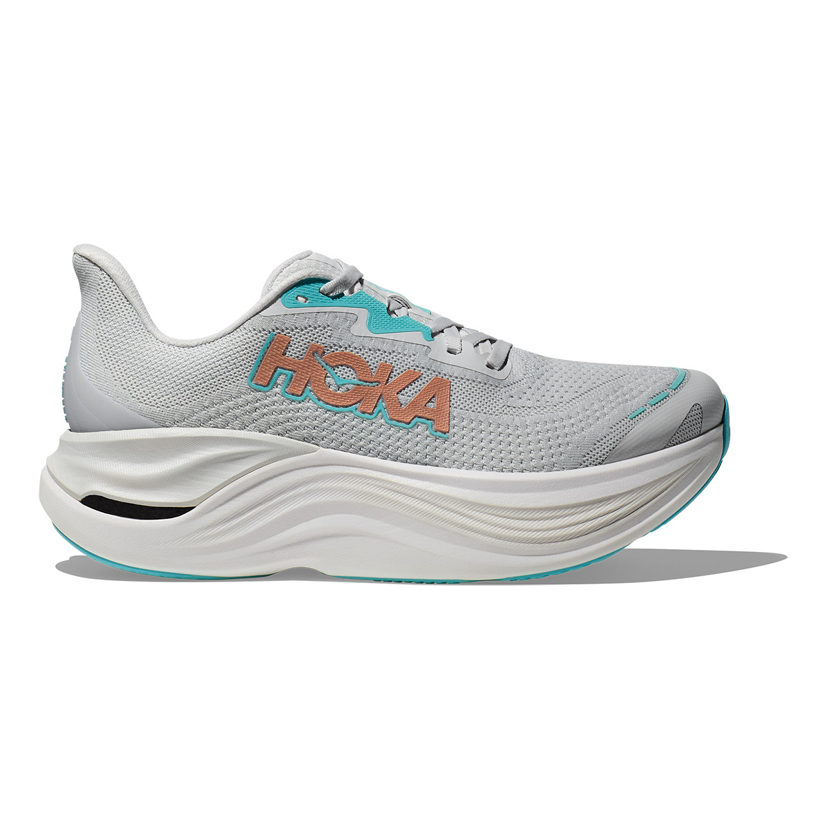 Hoka Skyward X - 1