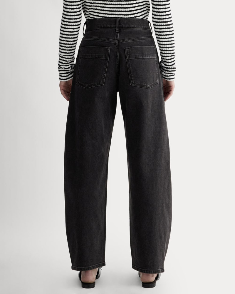 THE WAY-HIGH® TWIST CURVE JEAN 5