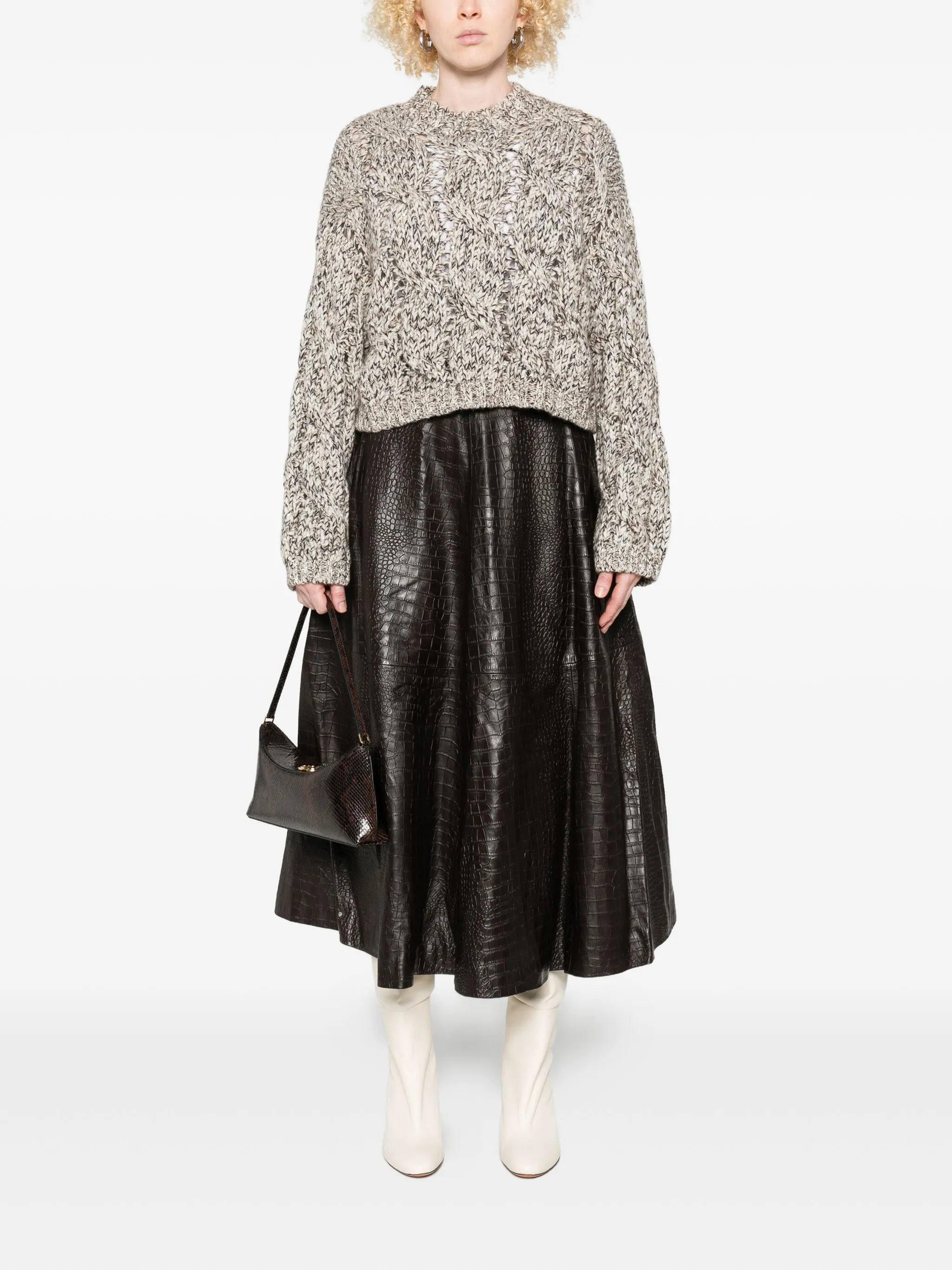 Rohe Skirts - 2