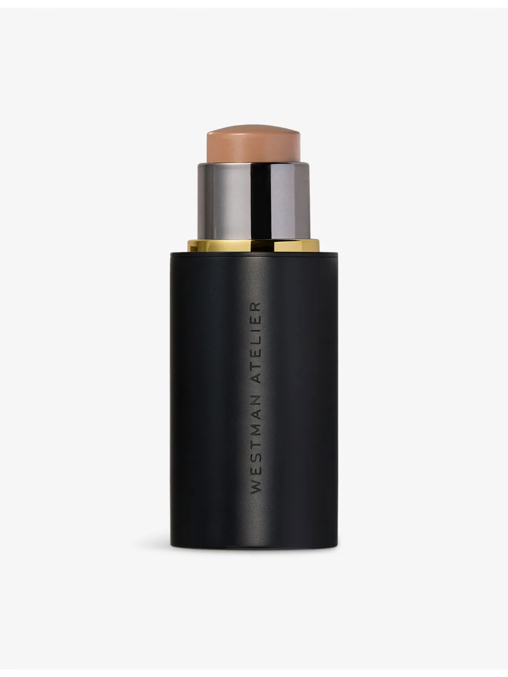 Face Trace Contour Stick 6g - 1