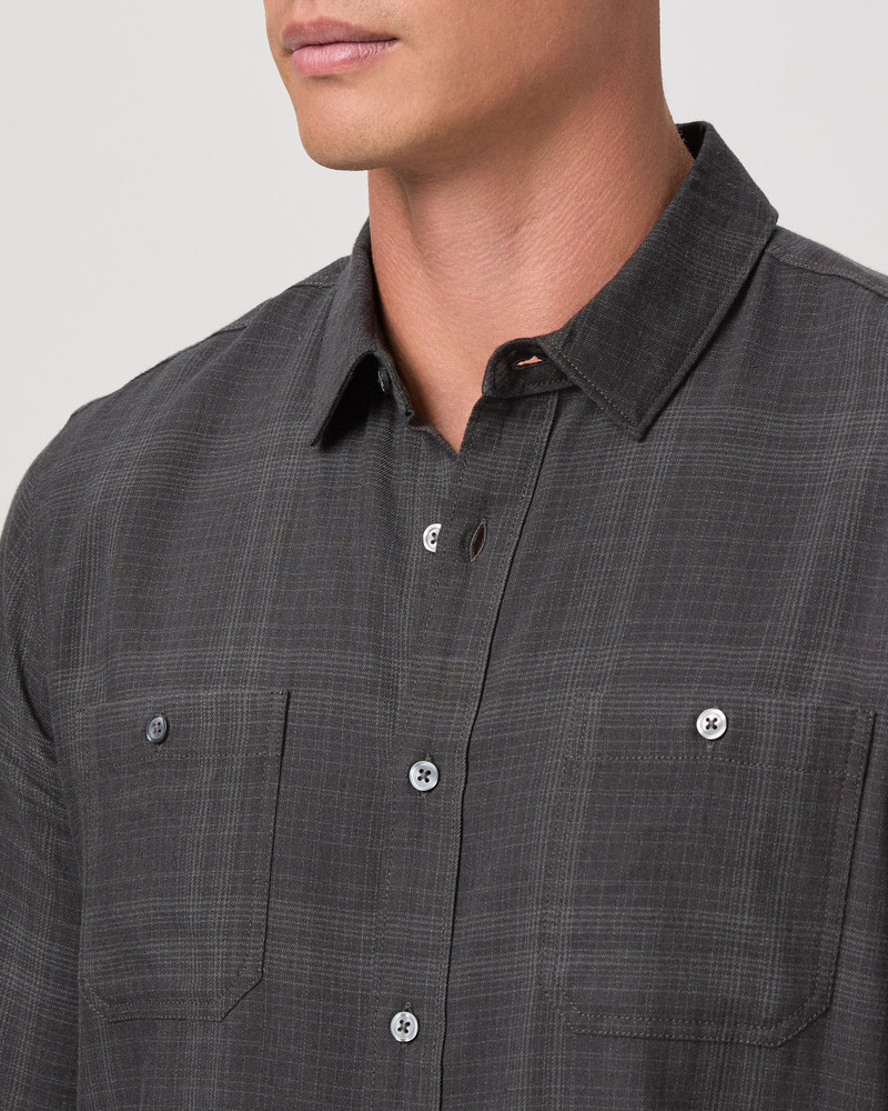 Everett Shirt 5