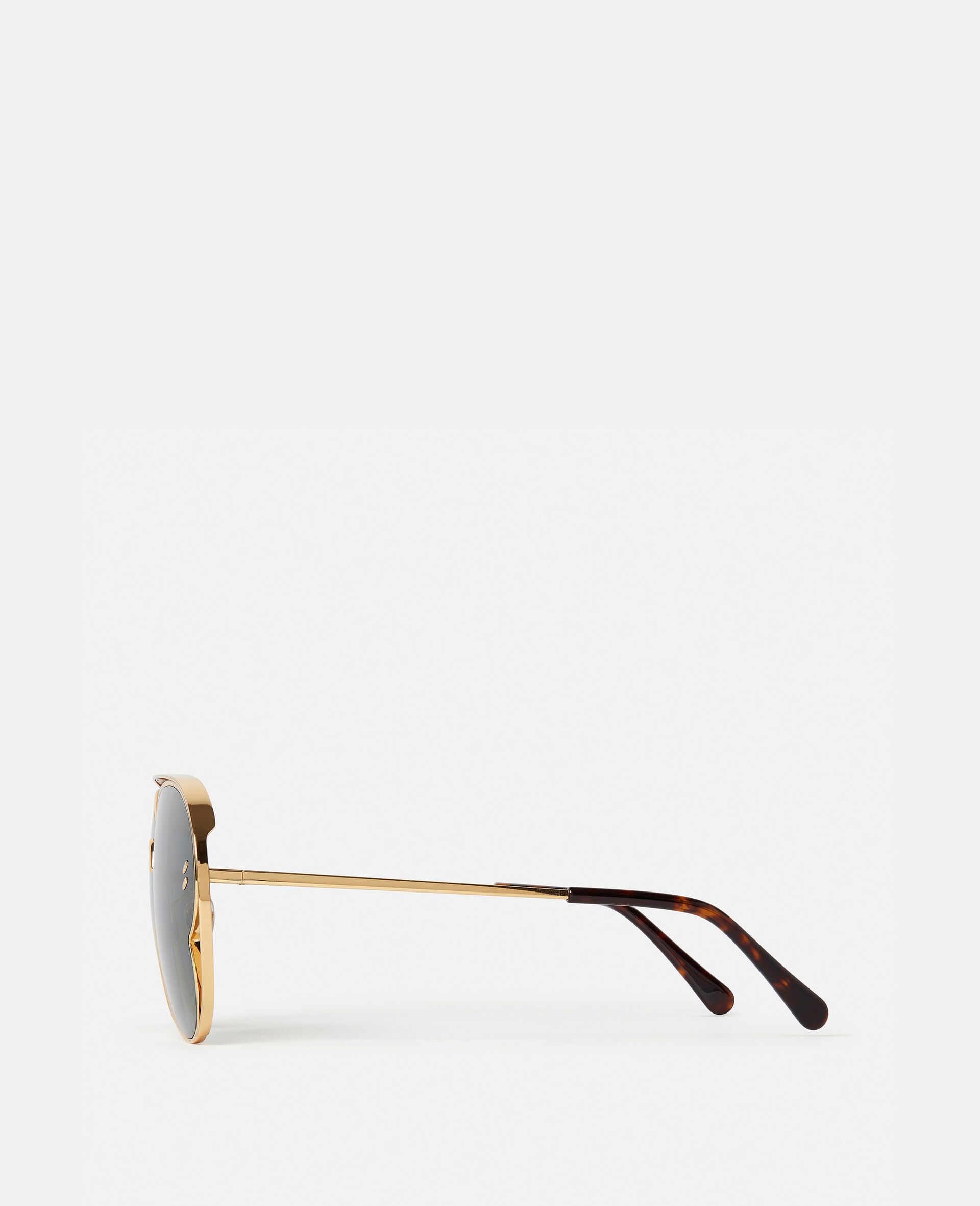 Butterfly Sunglasses - 3