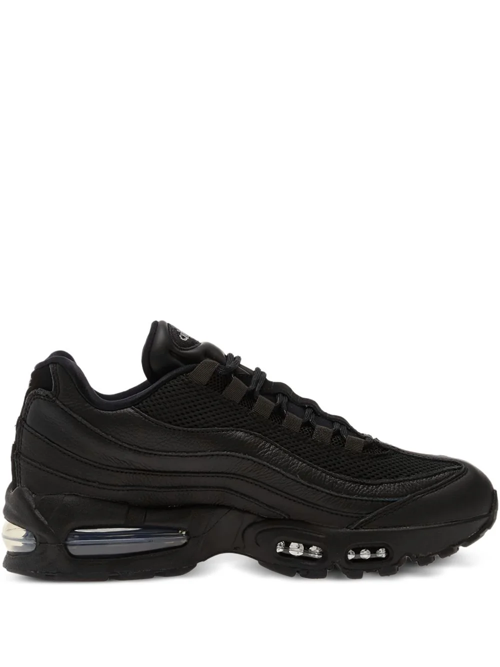 Air Max 95 sneakers - 1