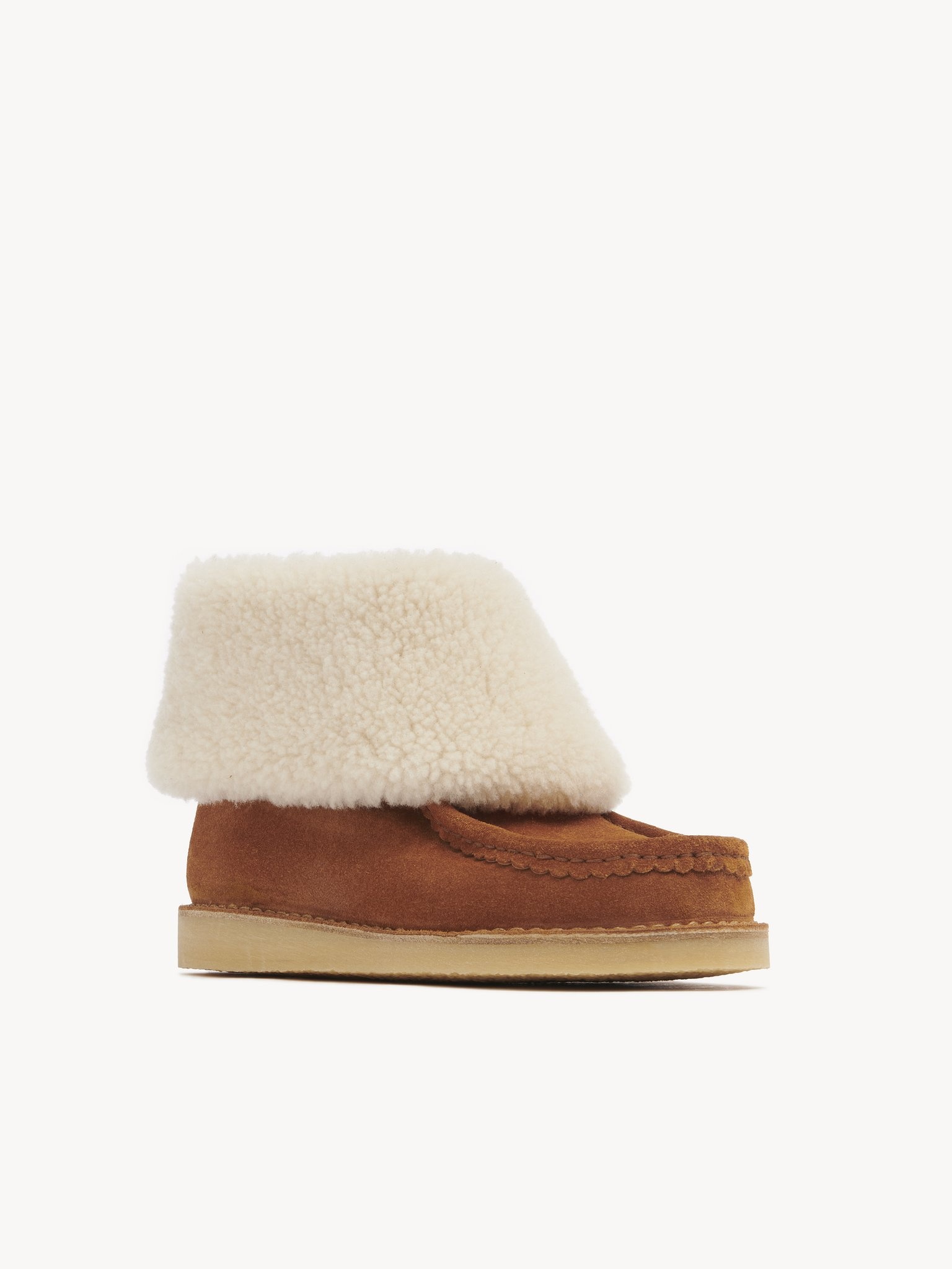 JESSIE BOOTIE - 3