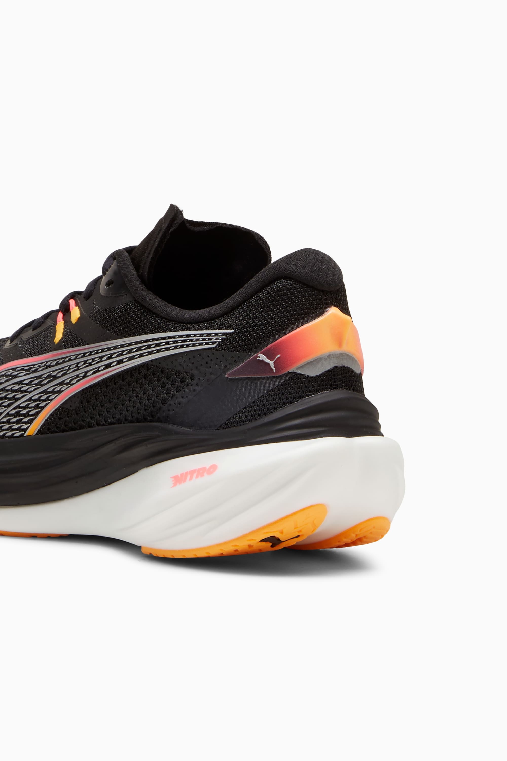 Deviate NITRO™ 3 Women's Running Shoes - 5