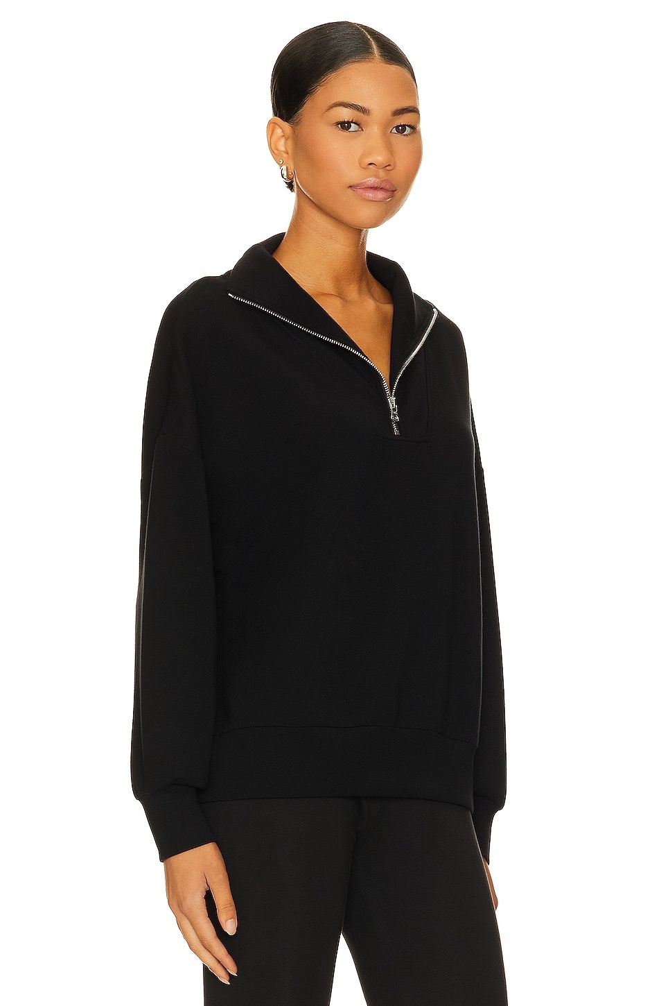 Hawley Sweatshirt - 2