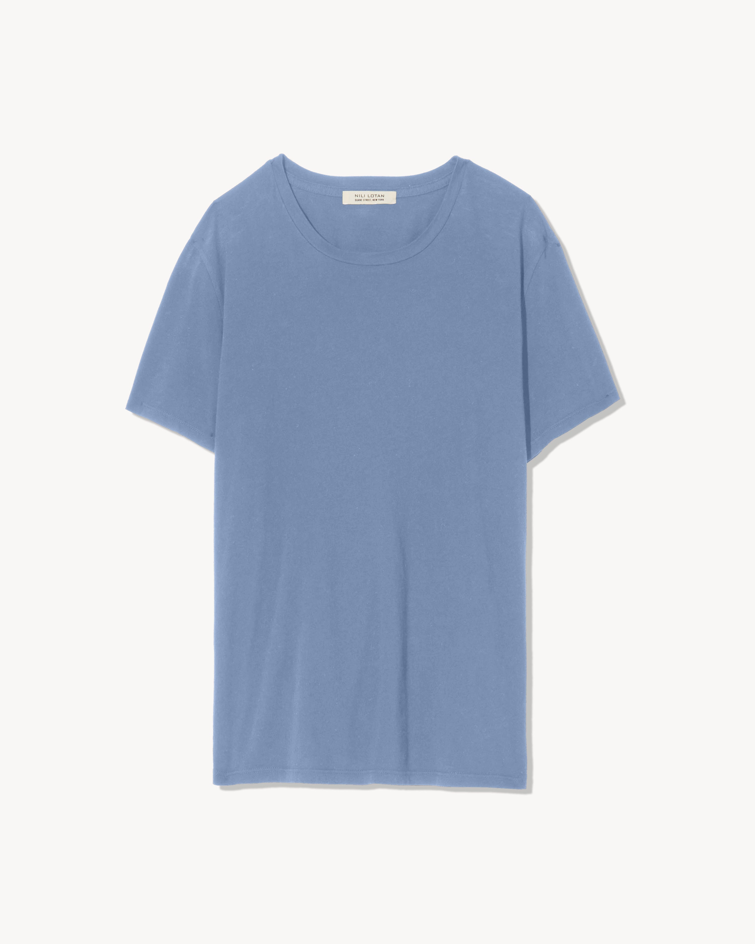 MARLEY TEE - 1