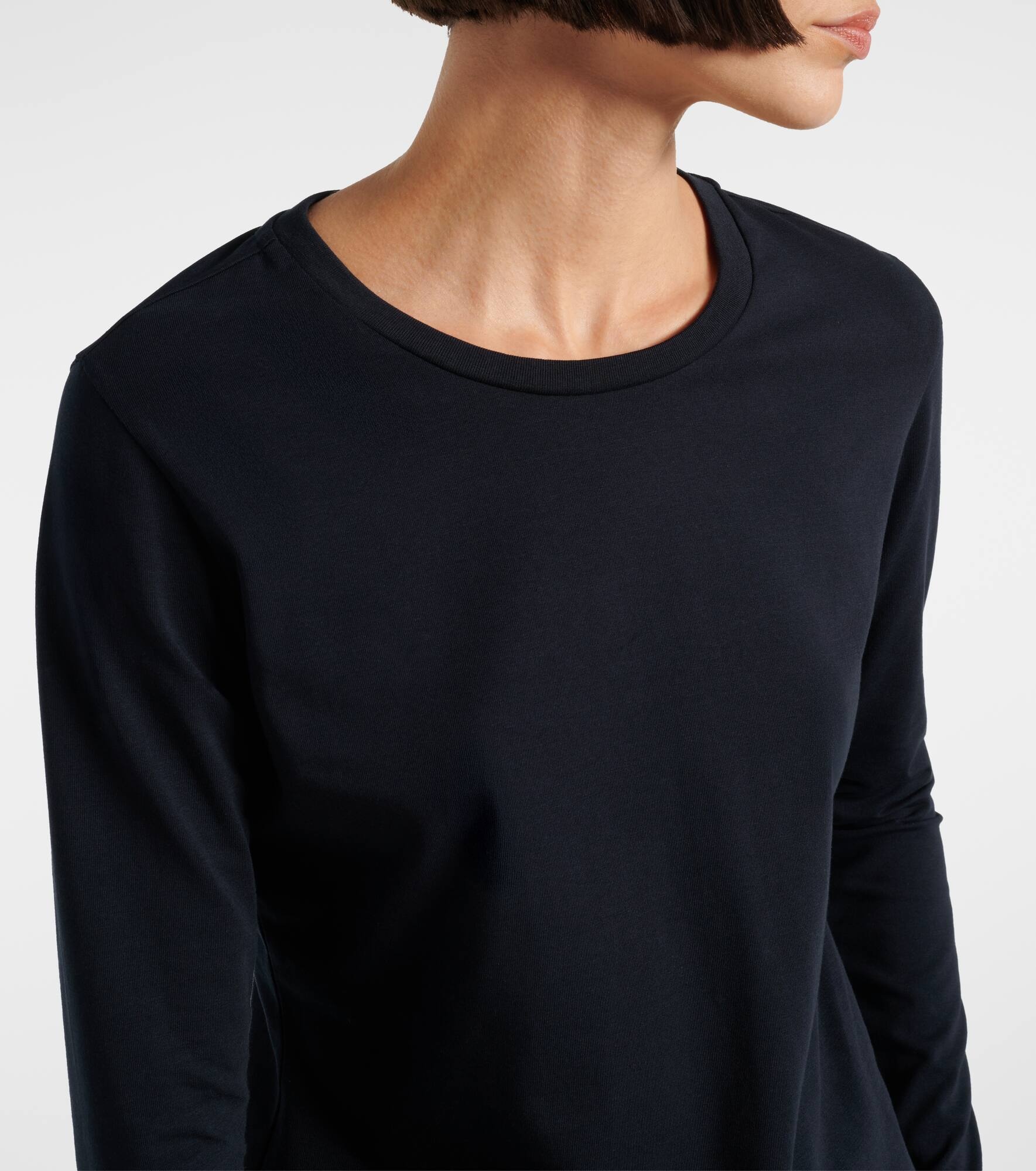 All Time Favorites jersey T-shirt - 4