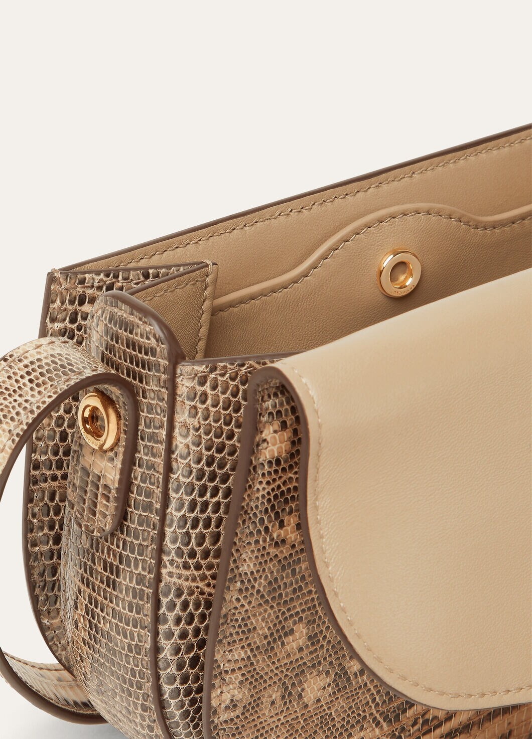 Mini Ghiera bag - 7