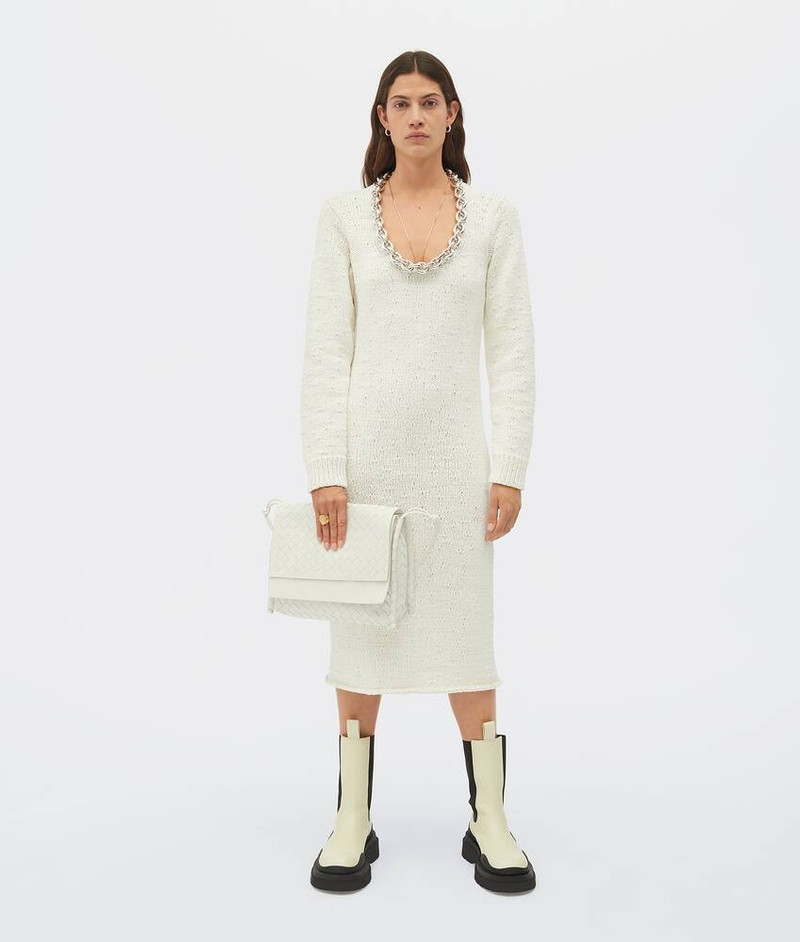 Bottega Veneta lug outlook