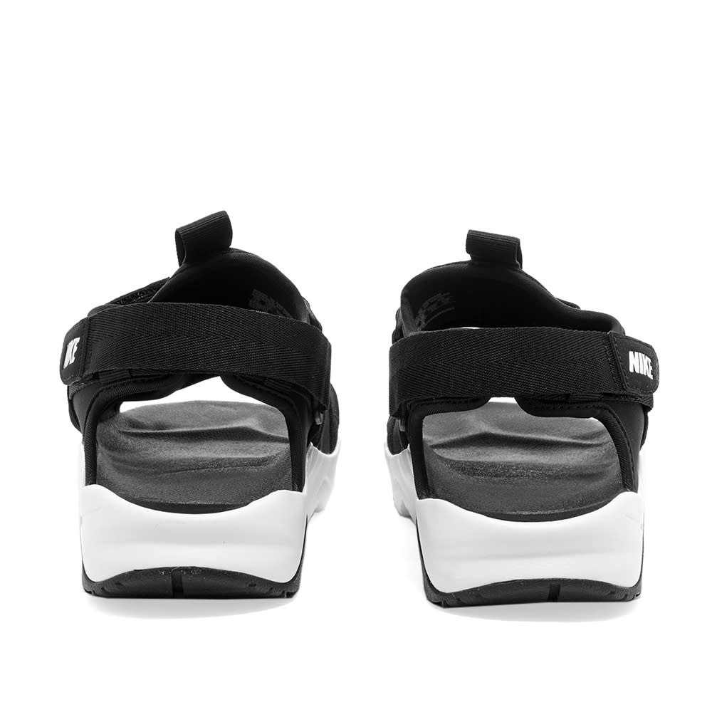 Nike Canyon Sandal - 3