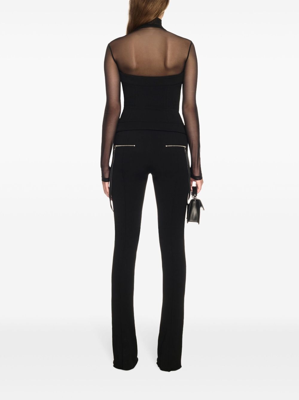 Britney trousers - 4
