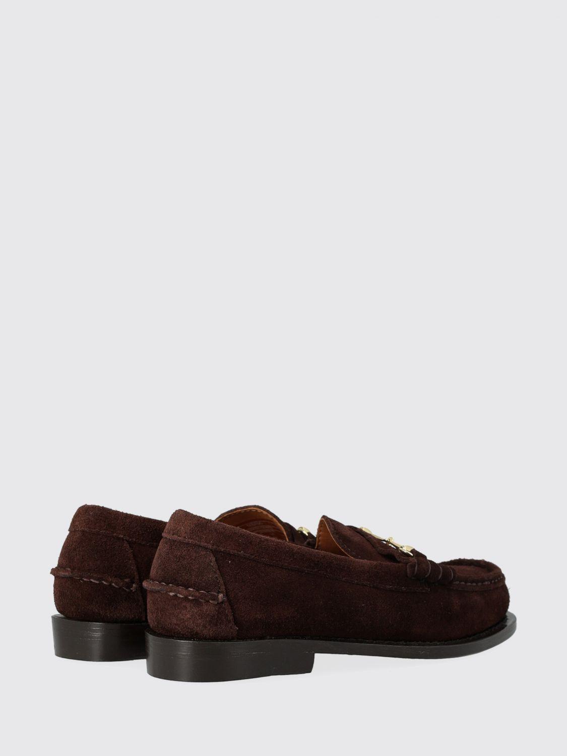 Loafer woman Sebago - 3