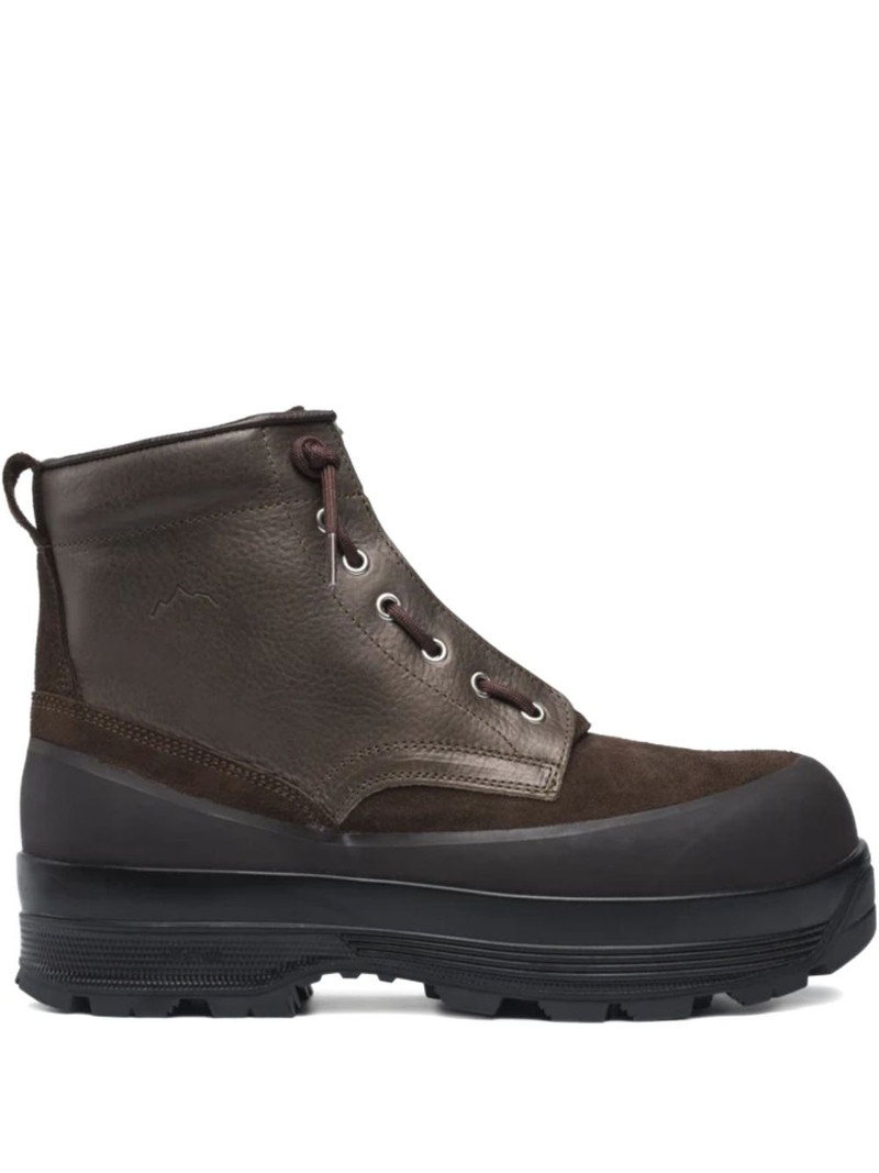 zip-detail boots 1