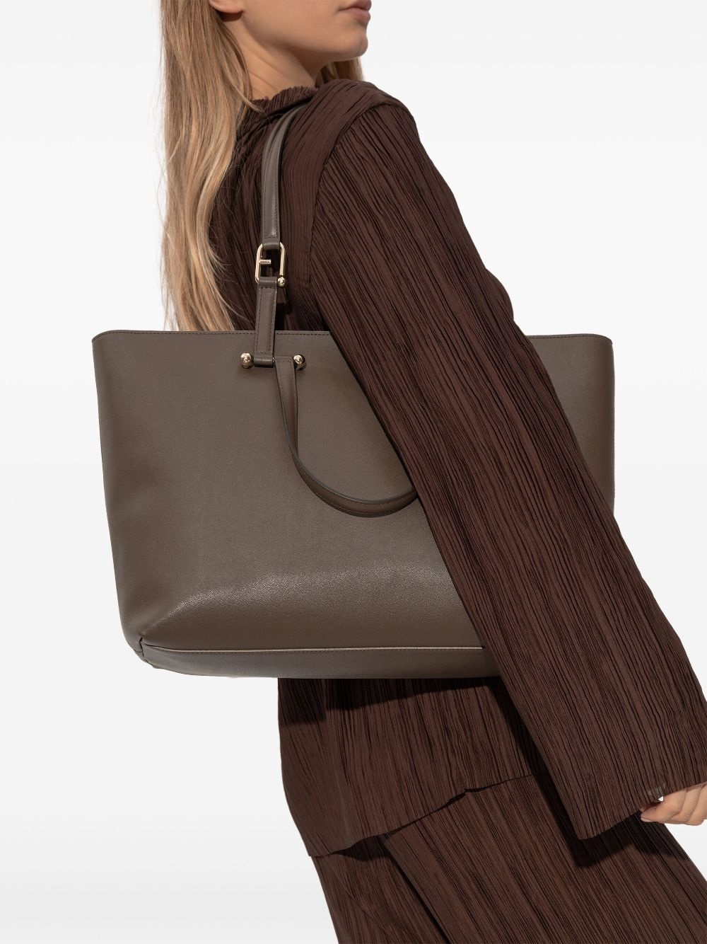 Duetto tote bag 2
