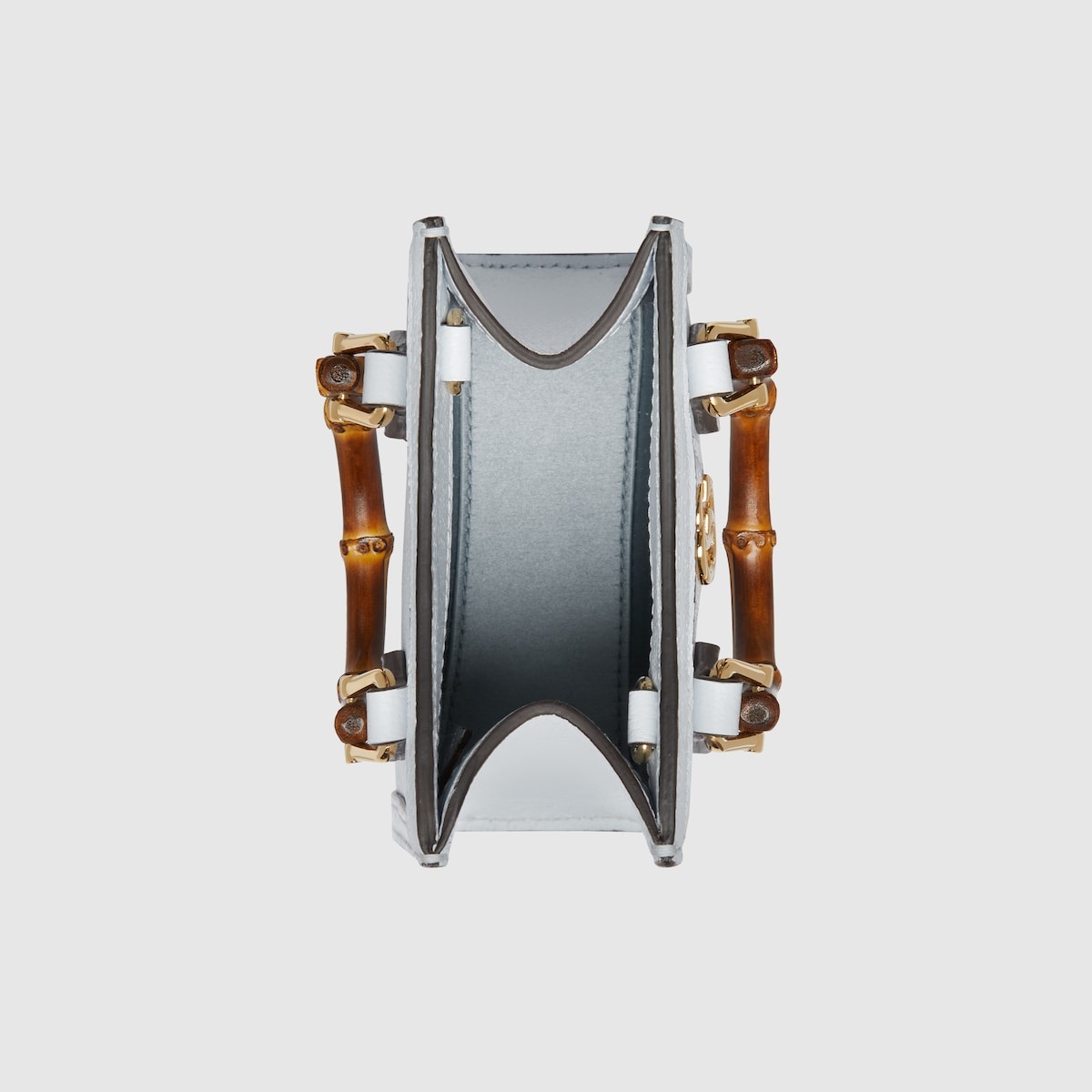 Gucci Diana super mini bag - 7