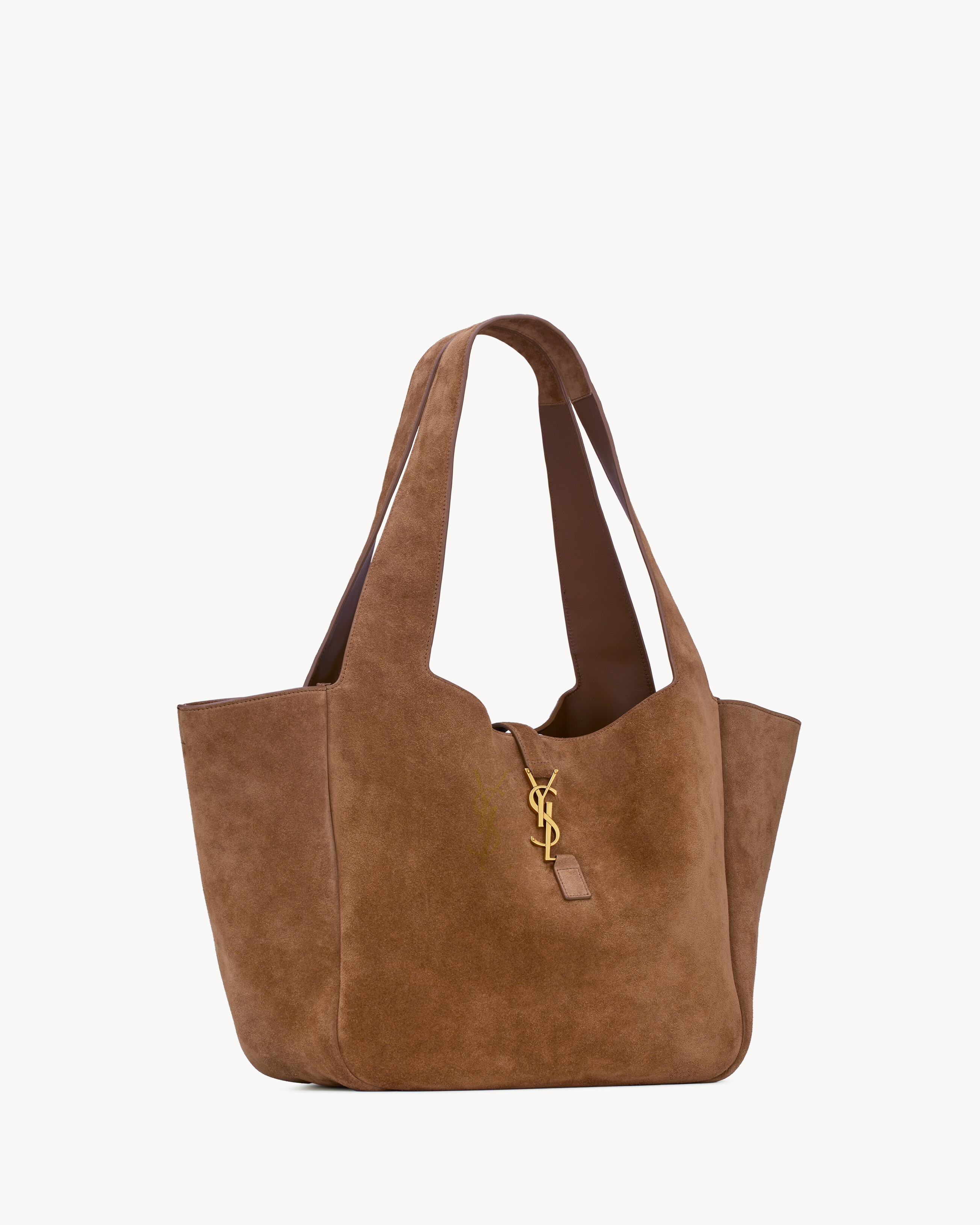 LE 5 À 7 BEA IN SUEDE - 6