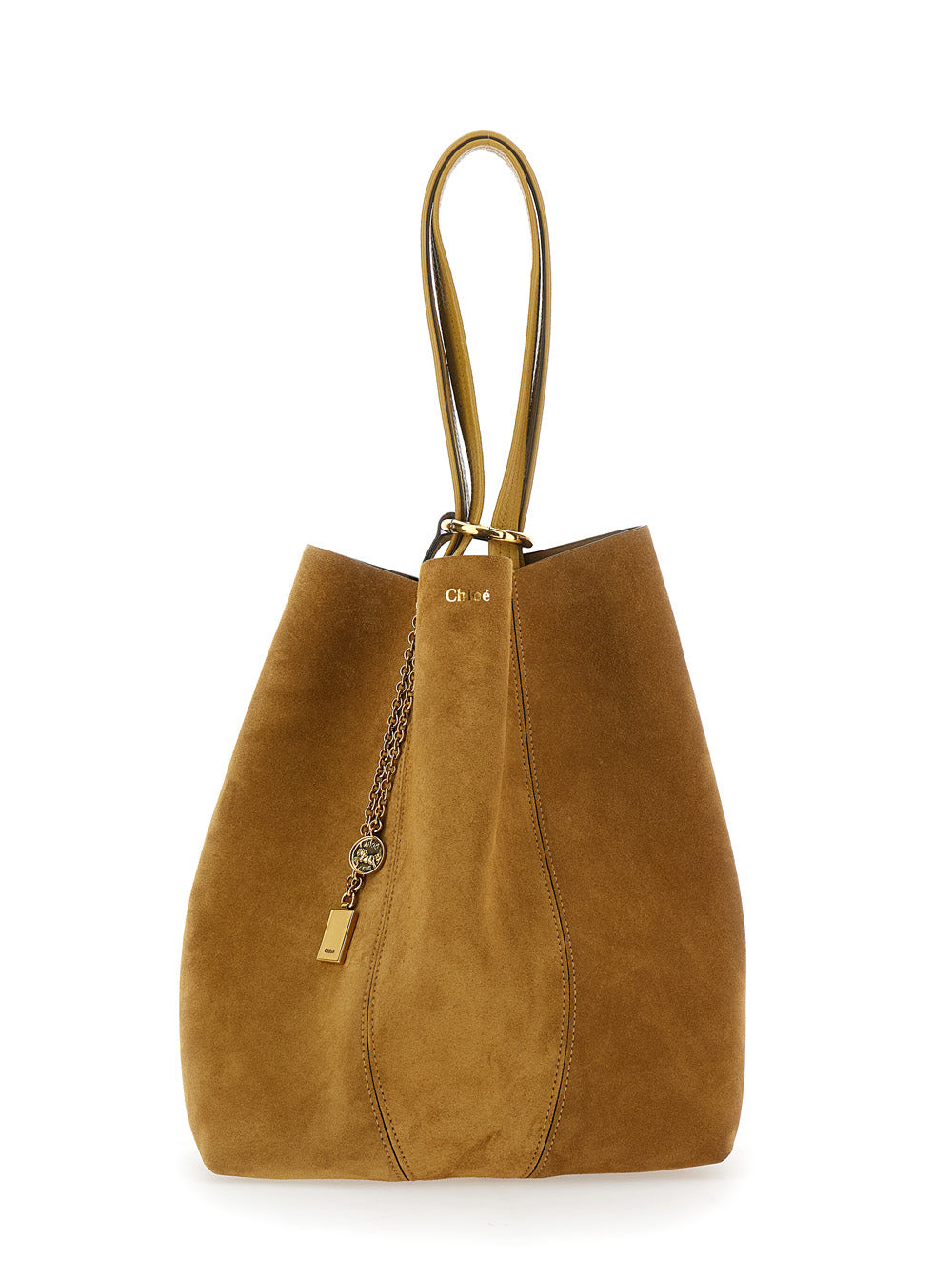 Chloé Women S811 - Chloe Spin - 6